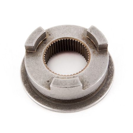 Mtd Collar-Disconnect 718-04541